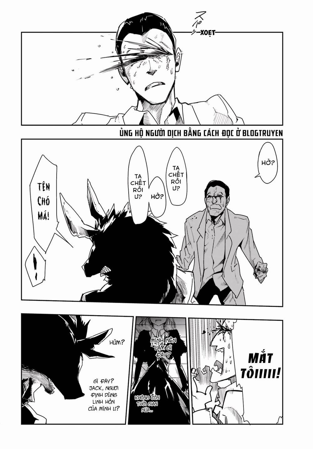 Little 13 15 trang 3