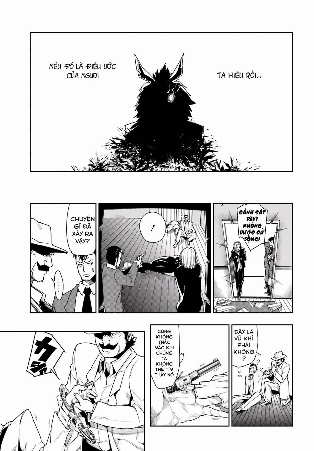 Little 13 15 trang 4