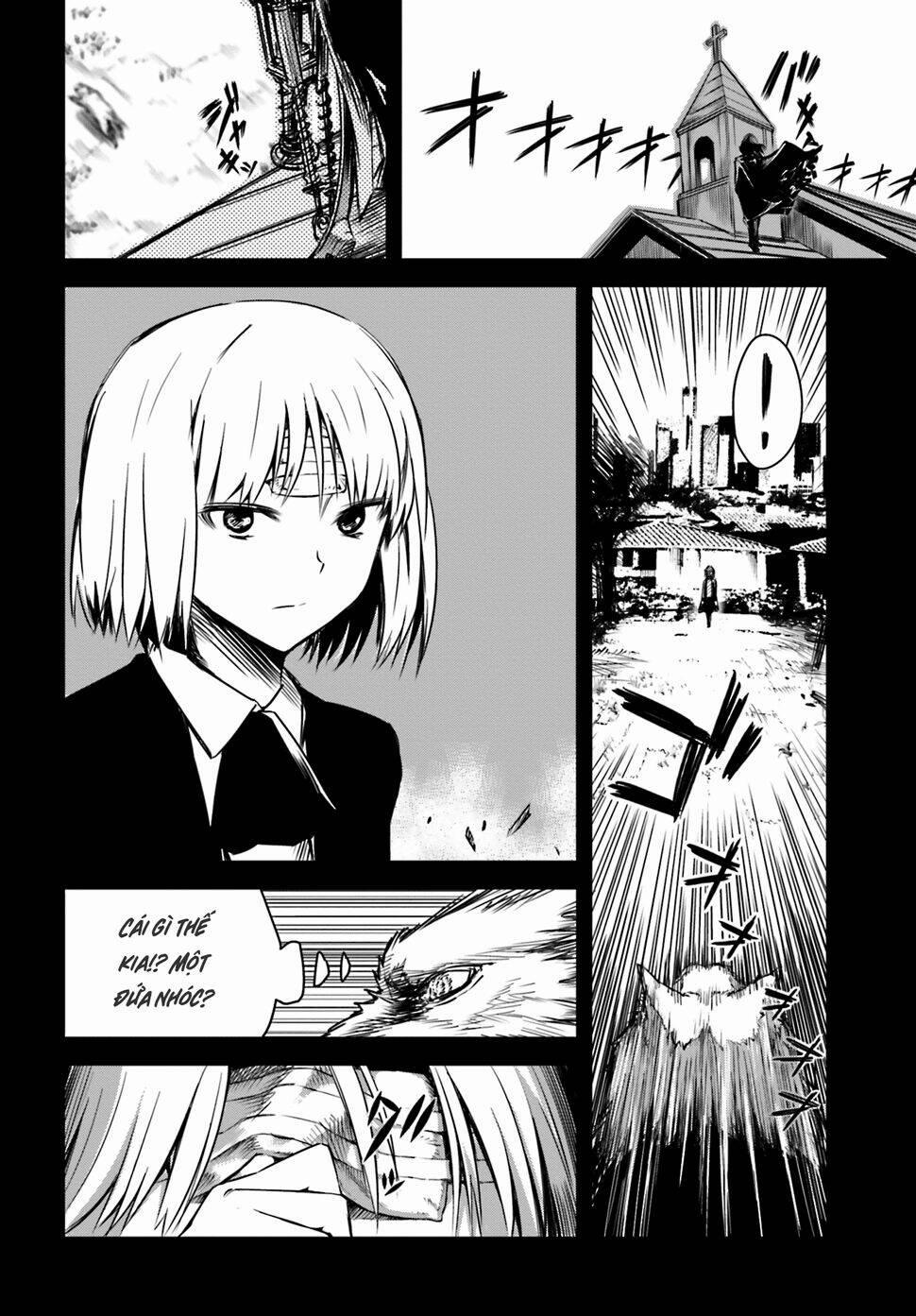 Little 13 2 trang 10