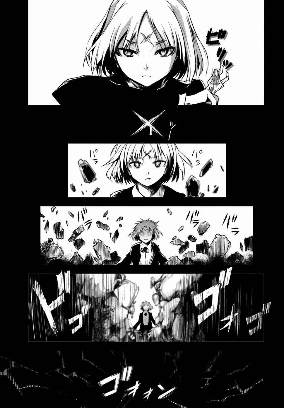 Little 13 2 trang 11