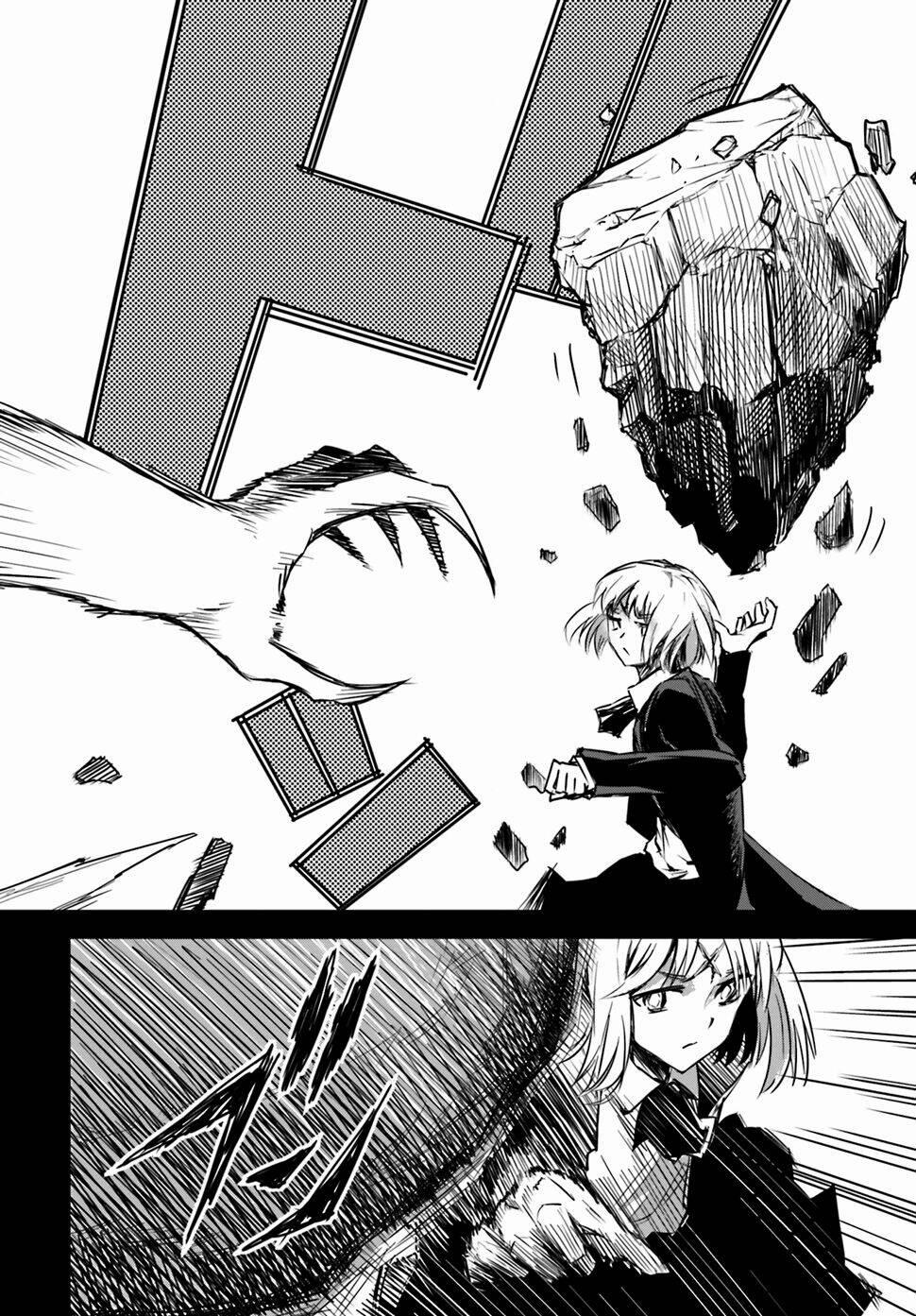 Little 13 2 trang 12