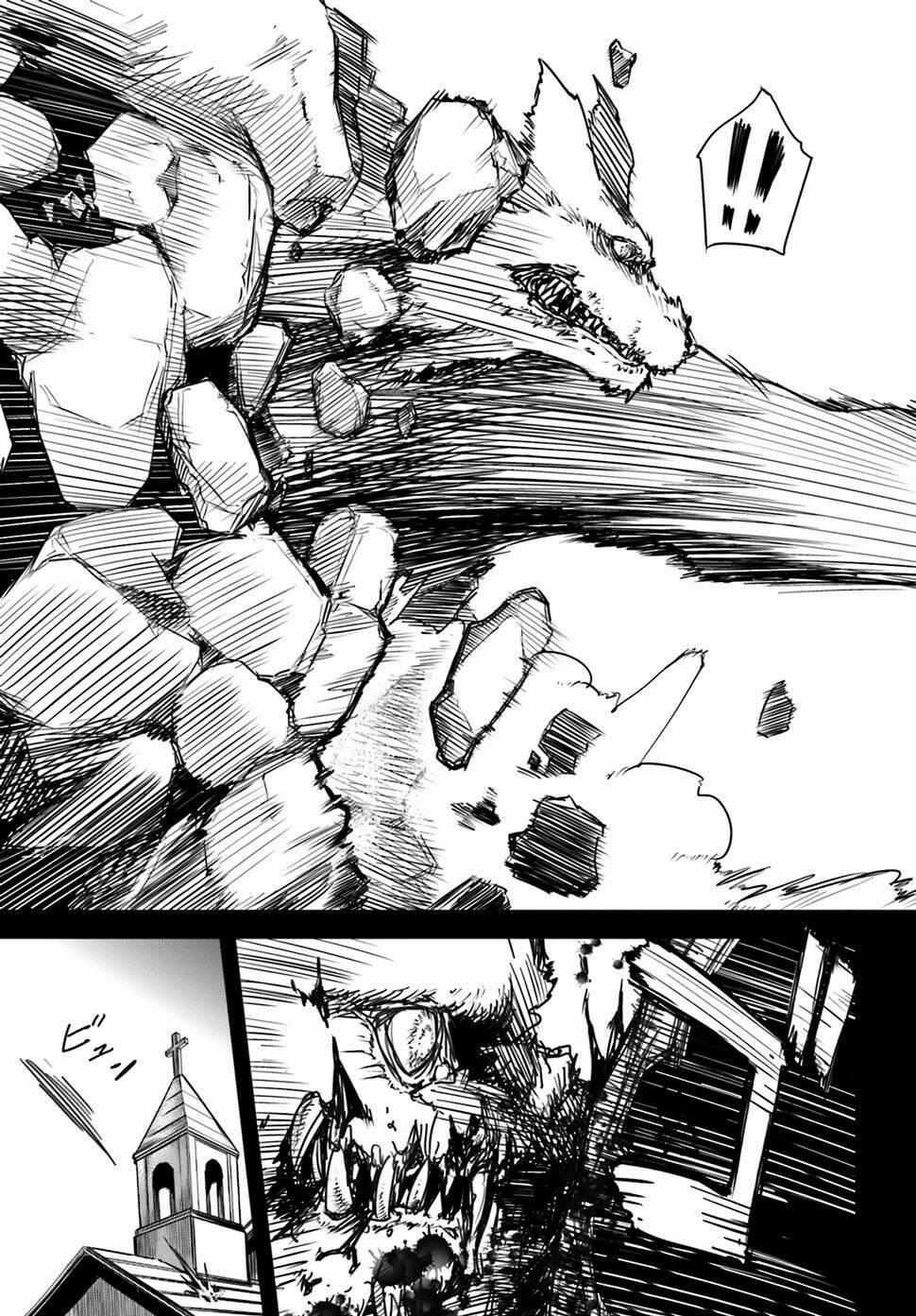 Little 13 2 trang 13