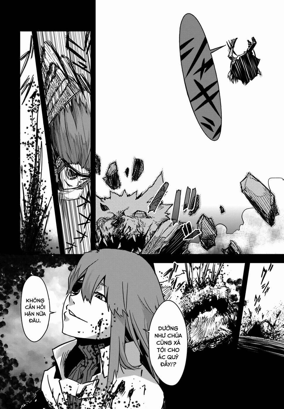 Little 13 2 trang 14