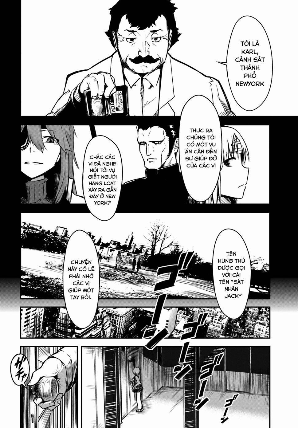 Little 13 2 trang 16