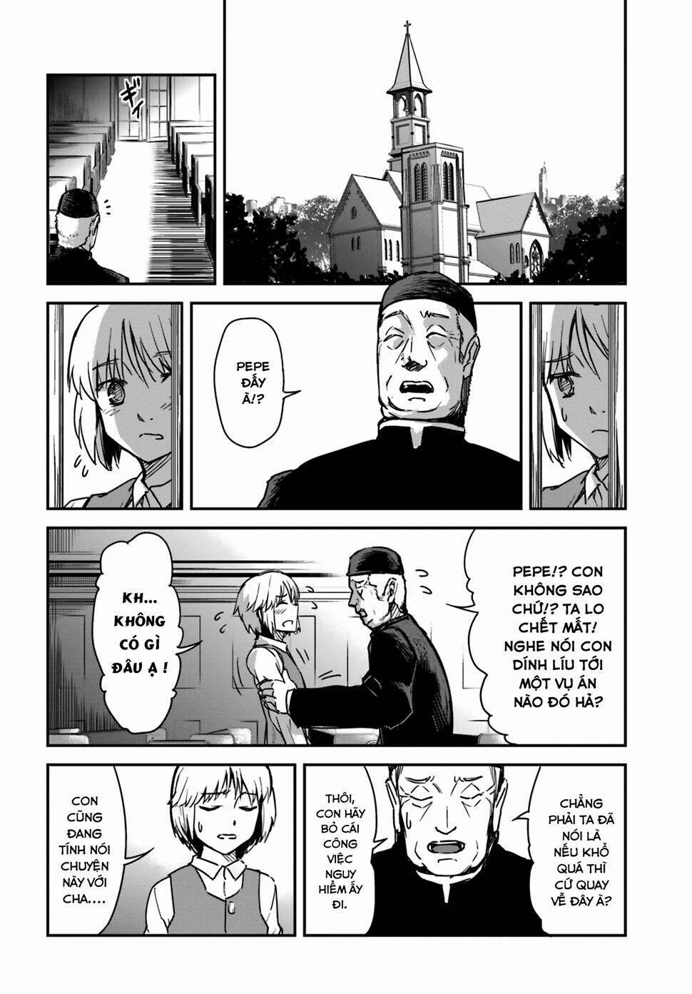 Little 13 2 trang 20