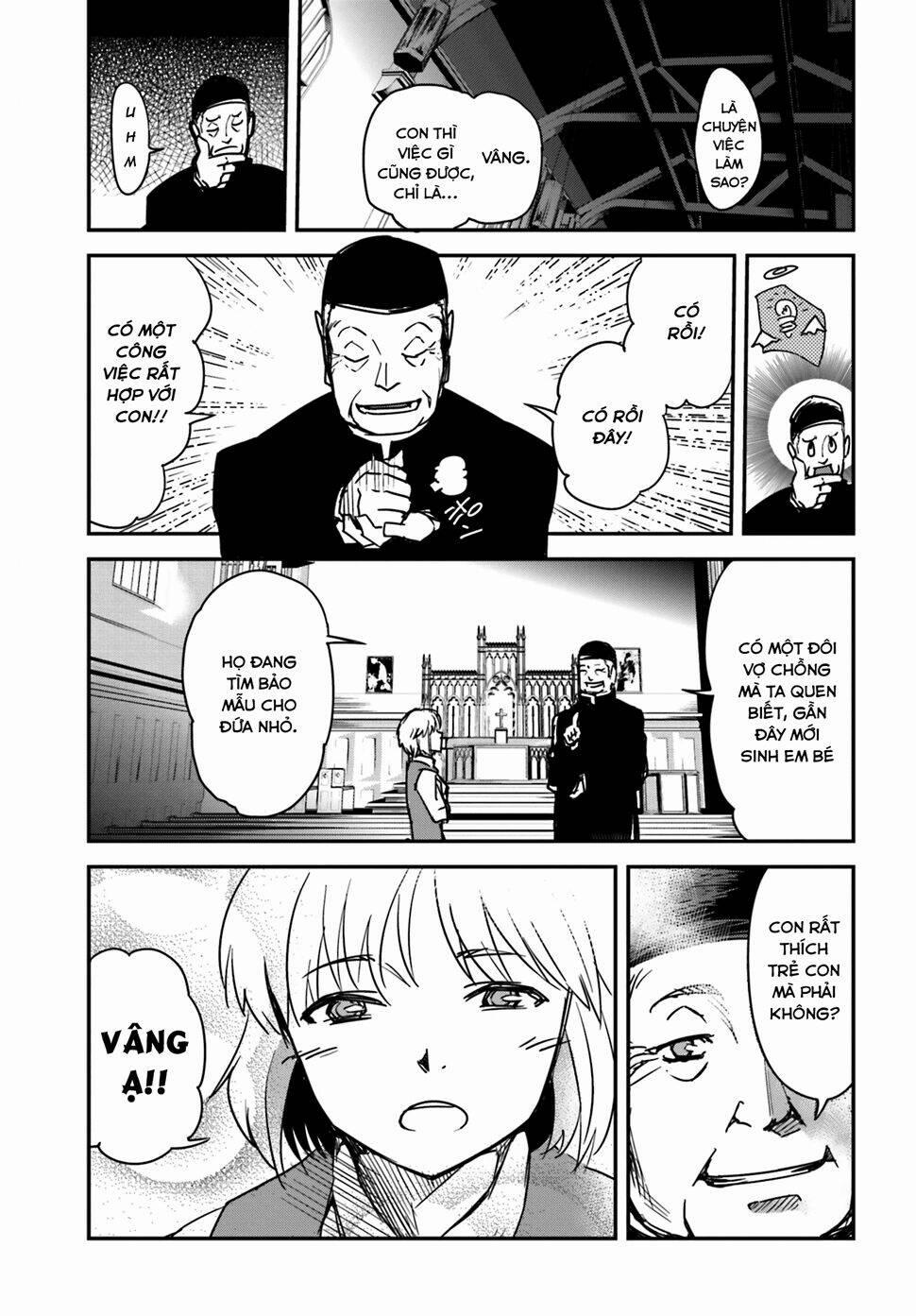 Little 13 2 trang 21