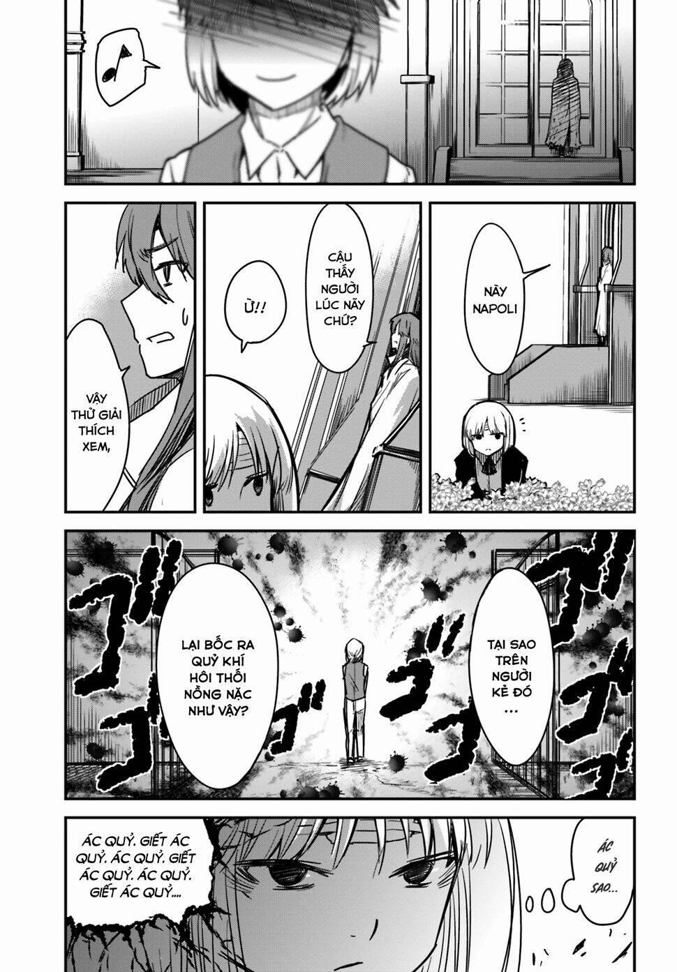 Little 13 2 trang 23