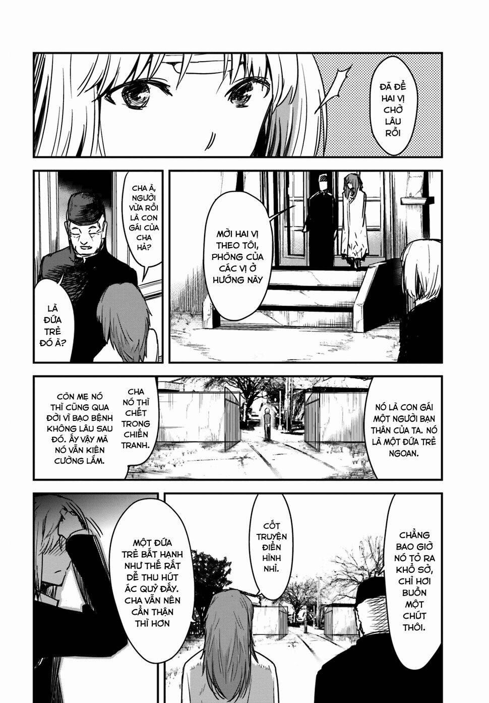 Little 13 2 trang 24