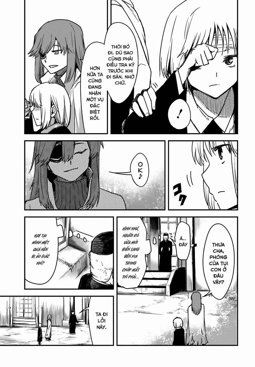 Little 13 2 trang 25