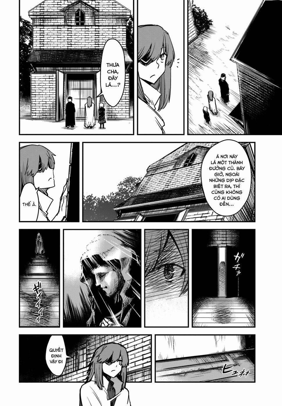 Little 13 2 trang 26