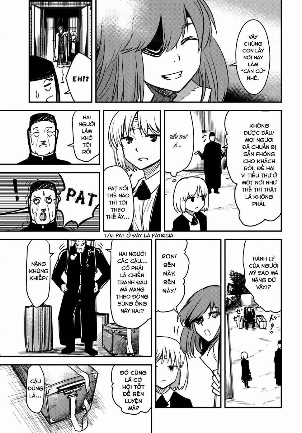 Little 13 2 trang 27