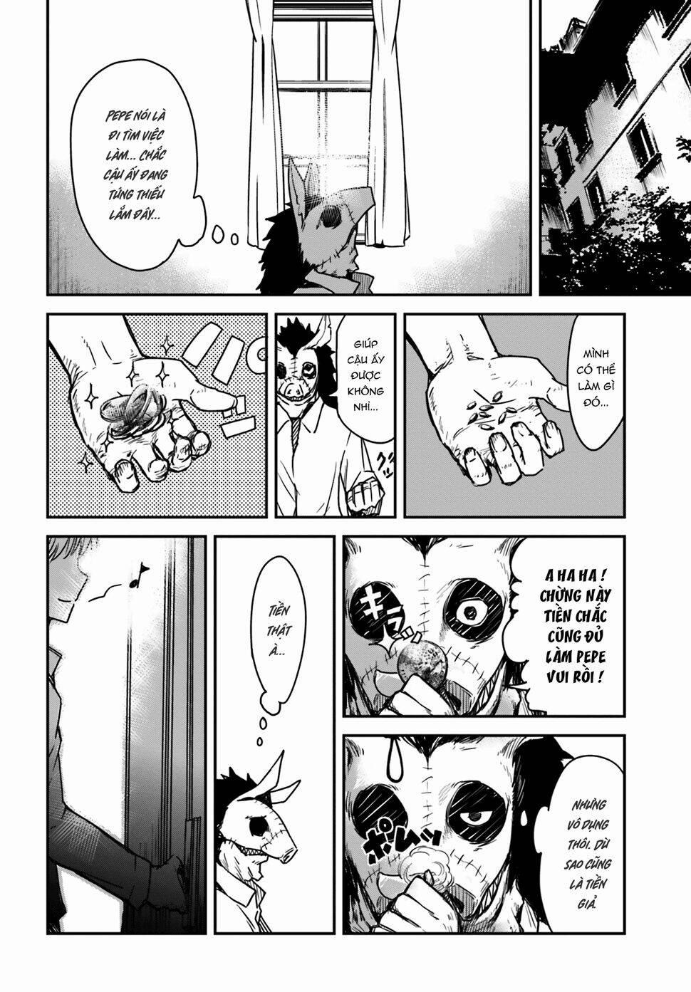 Little 13 2 trang 28