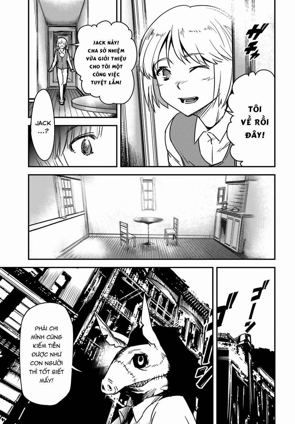 Little 13 2 trang 29