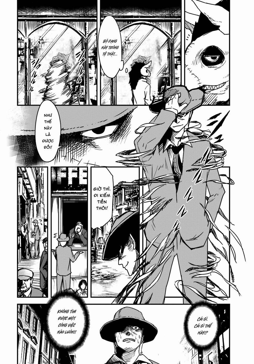 Little 13 2 trang 30