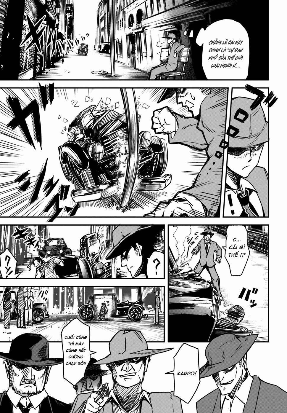 Little 13 2 trang 31