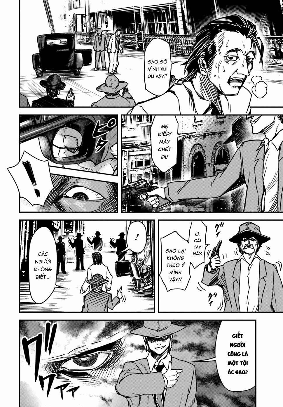 Little 13 2 trang 32