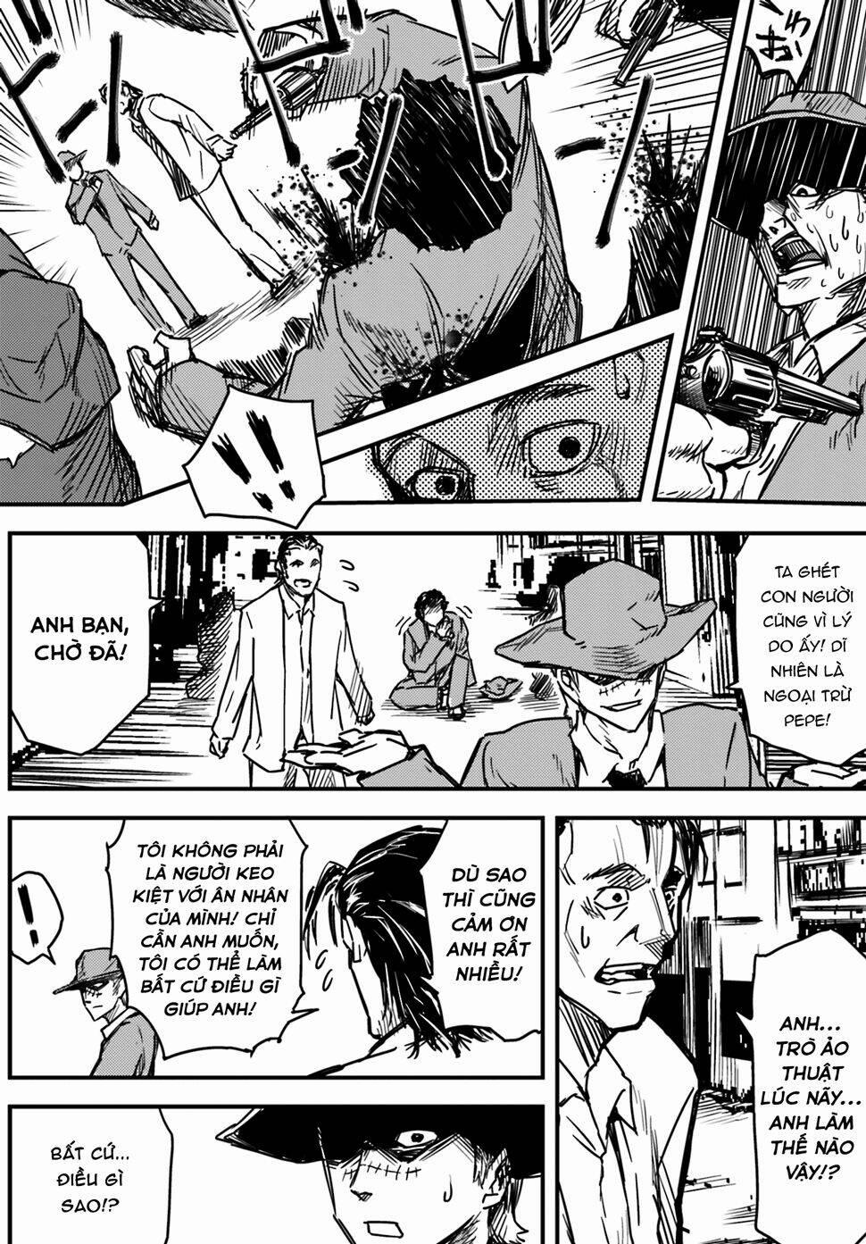 Little 13 2 trang 33