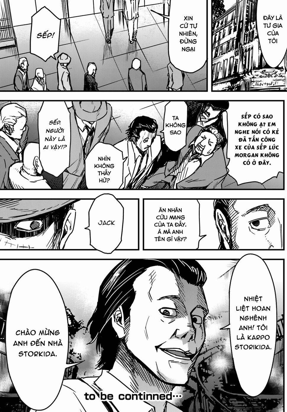 Little 13 2 trang 34