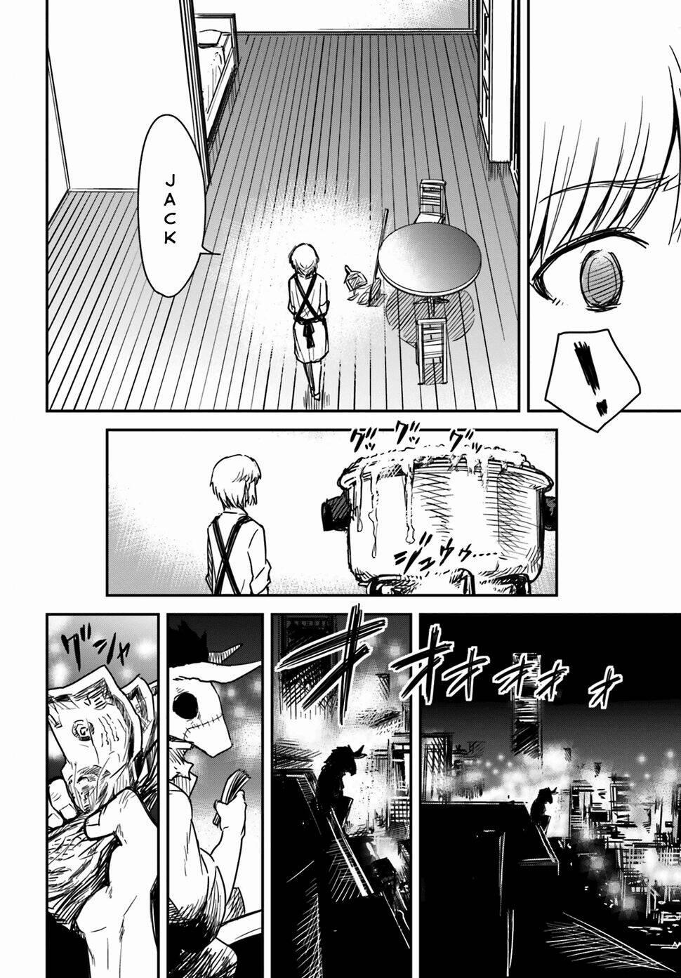 Little 13 3 trang 10