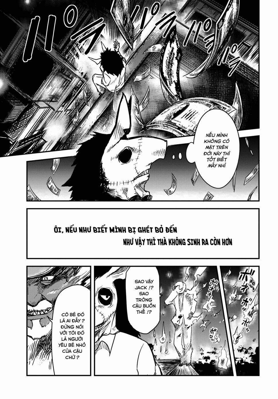 Little 13 3 trang 11