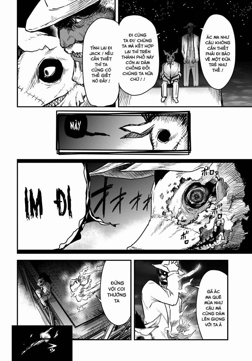 Little 13 3 trang 12