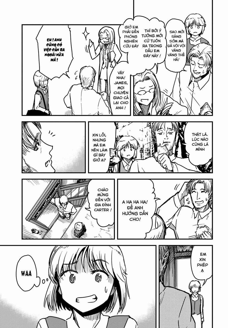 Little 13 3 trang 15