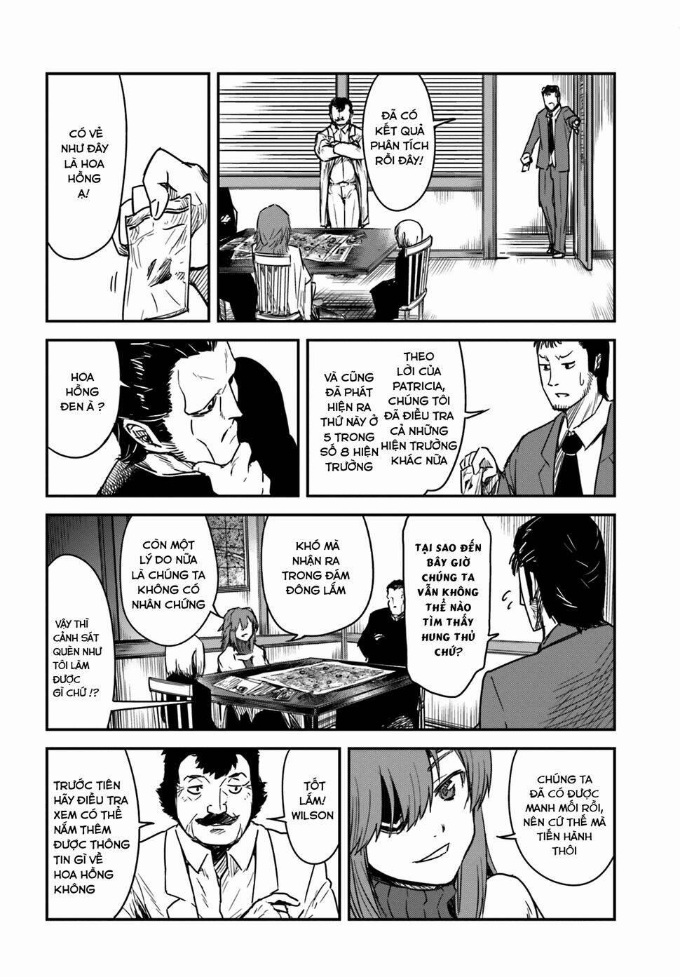 Little 13 3 trang 20