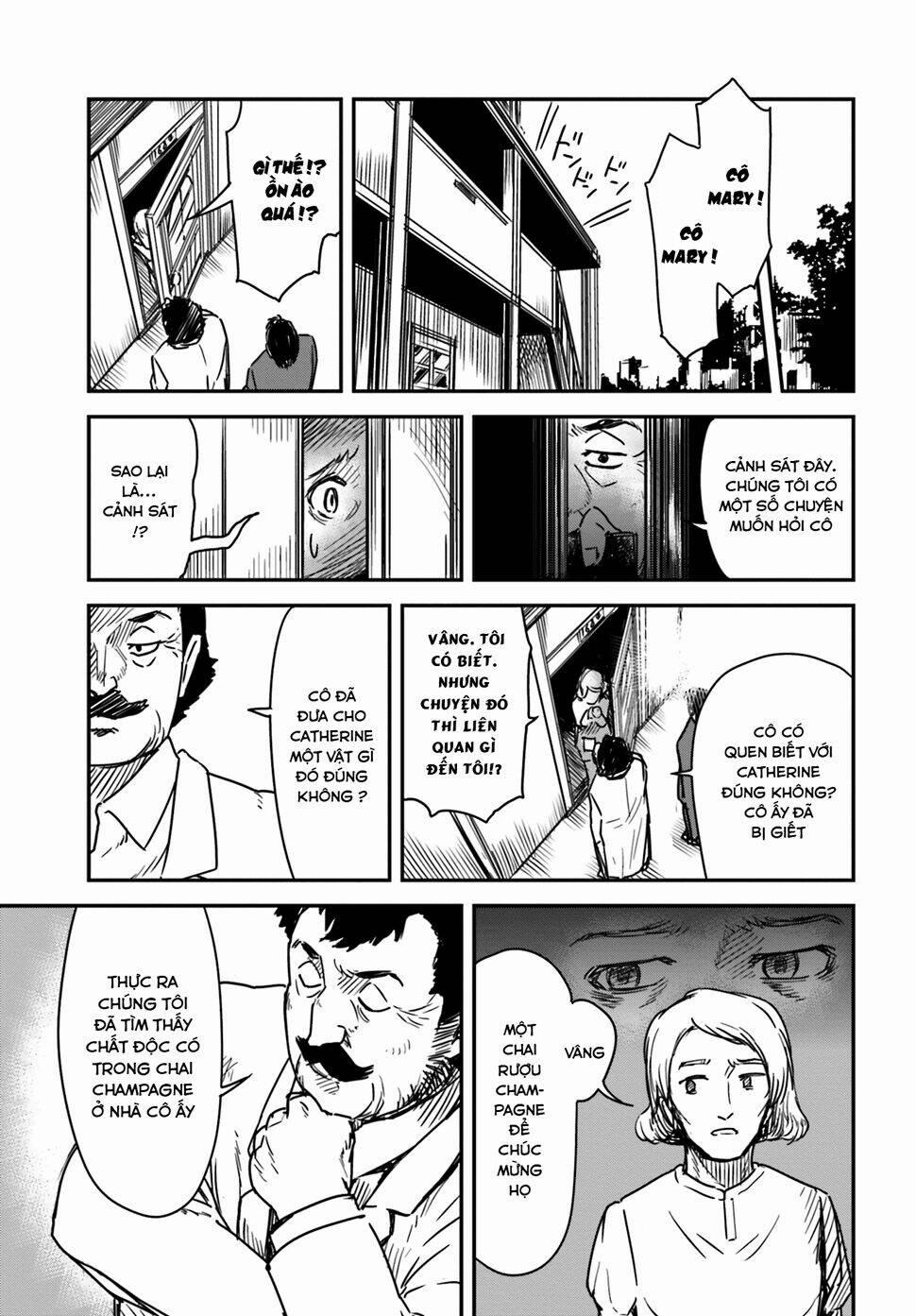 Little 13 3 trang 21