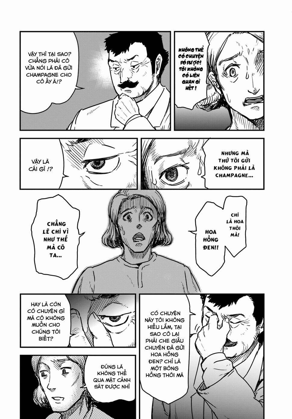 Little 13 3 trang 22