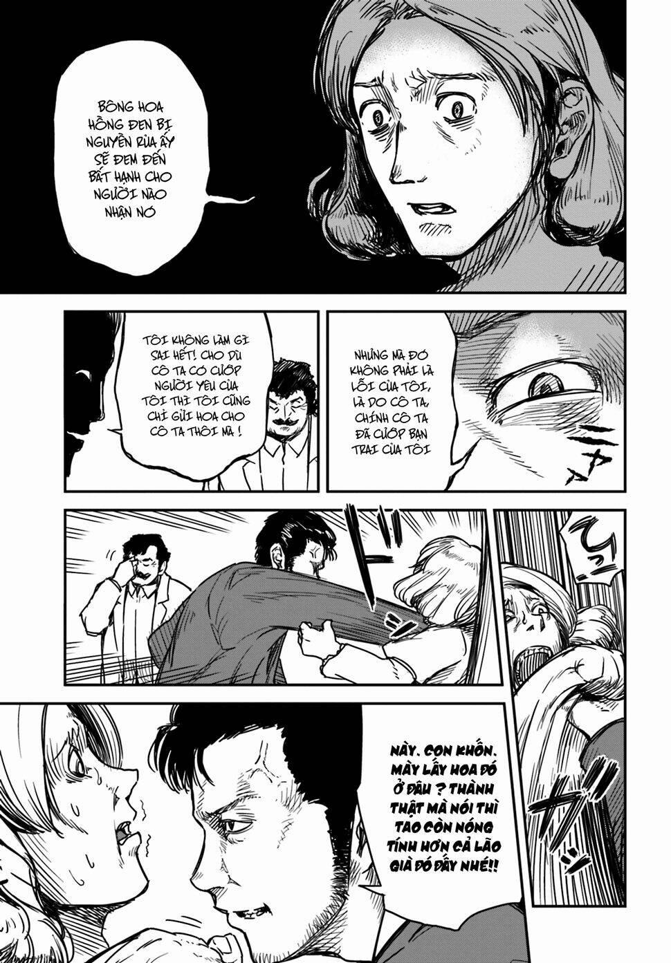 Little 13 3 trang 23