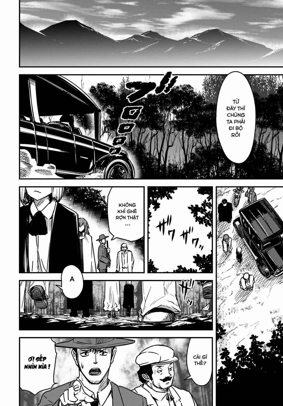 Little 13 3 trang 24