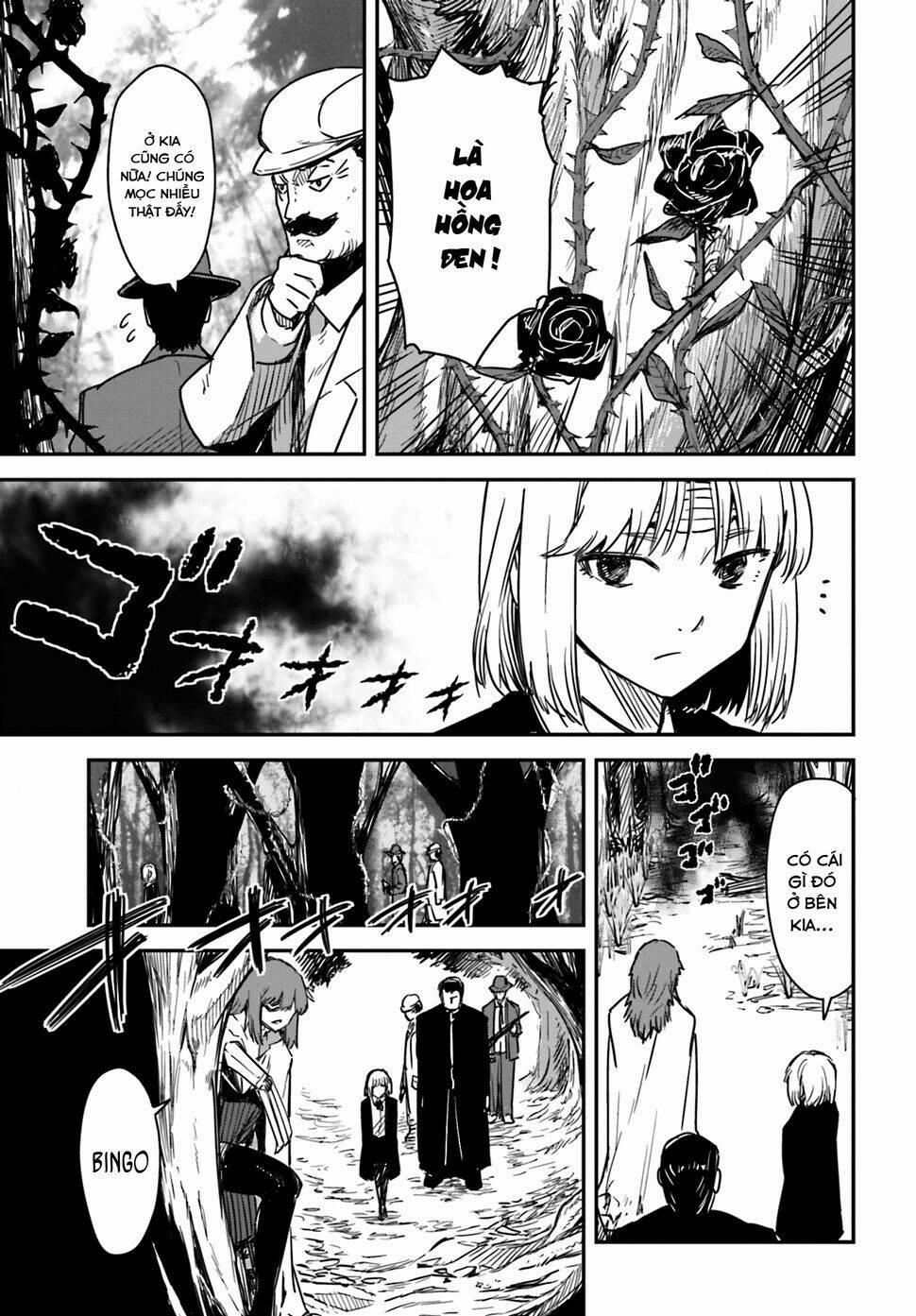 Little 13 3 trang 25