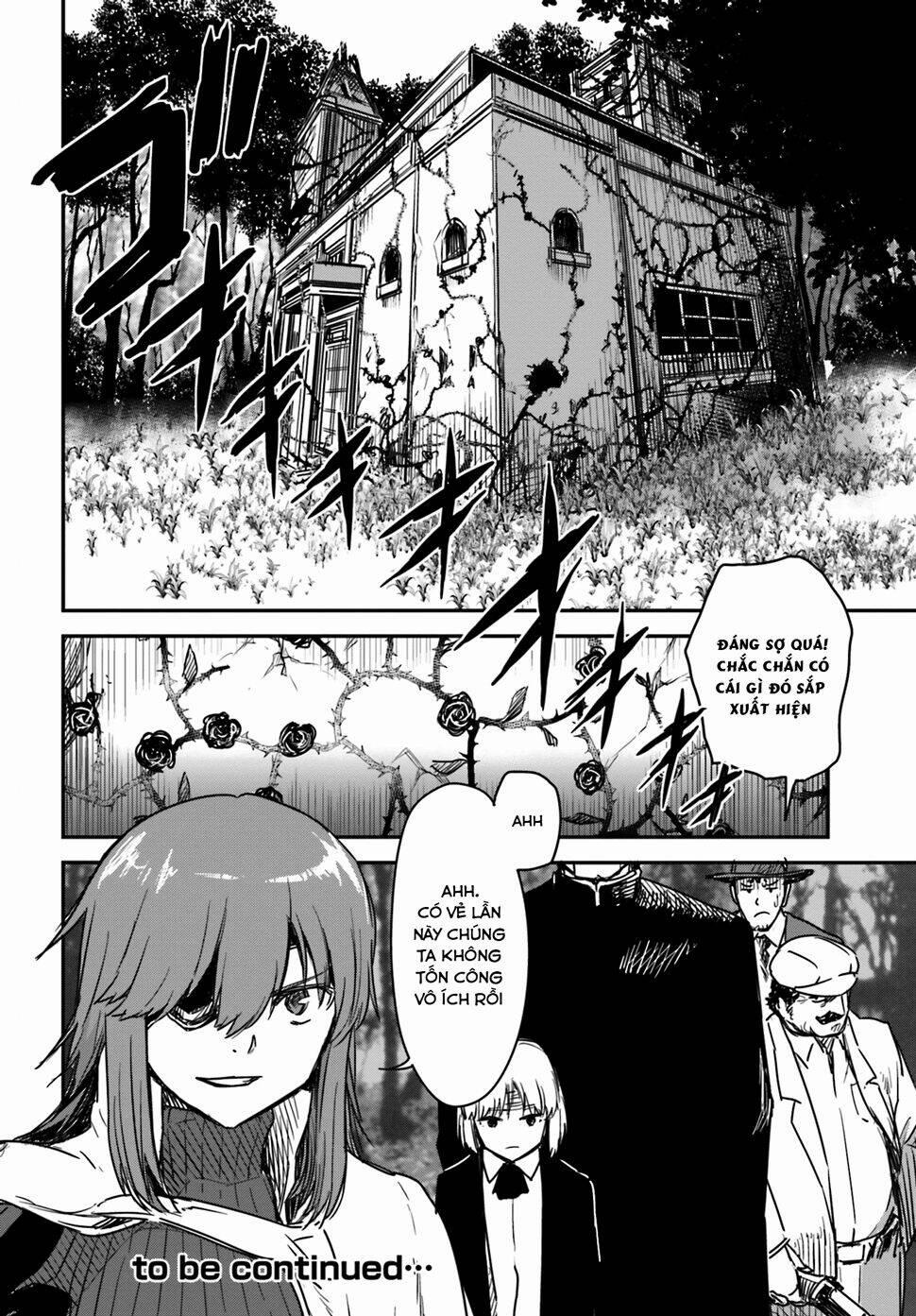 Little 13 3 trang 26