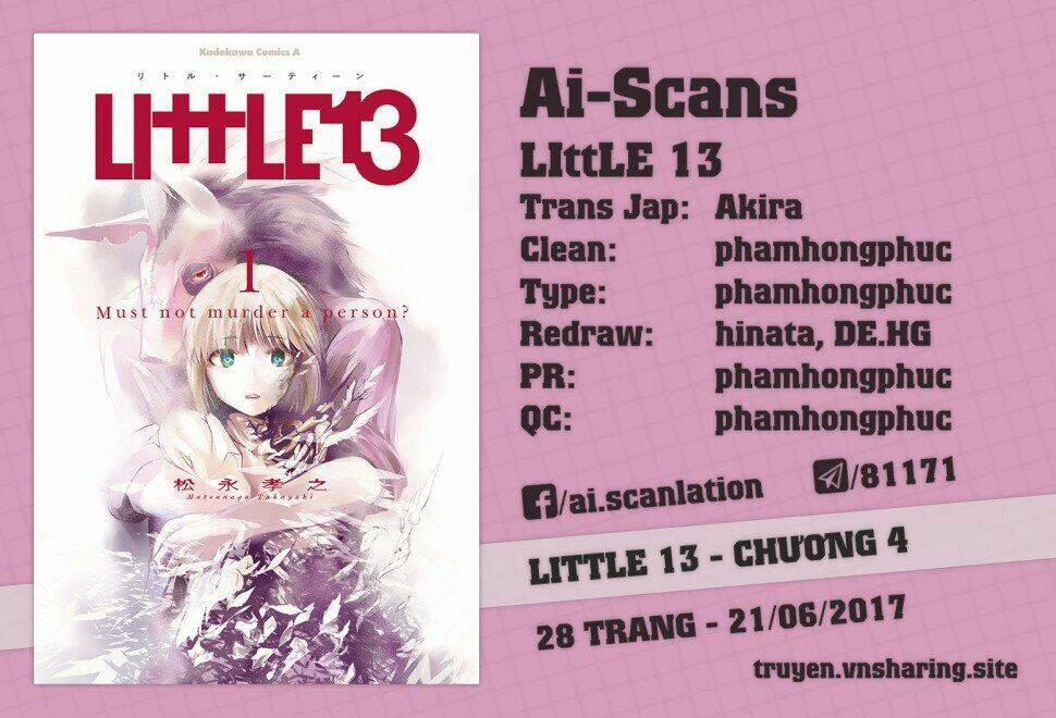 Little 13 4 trang 0