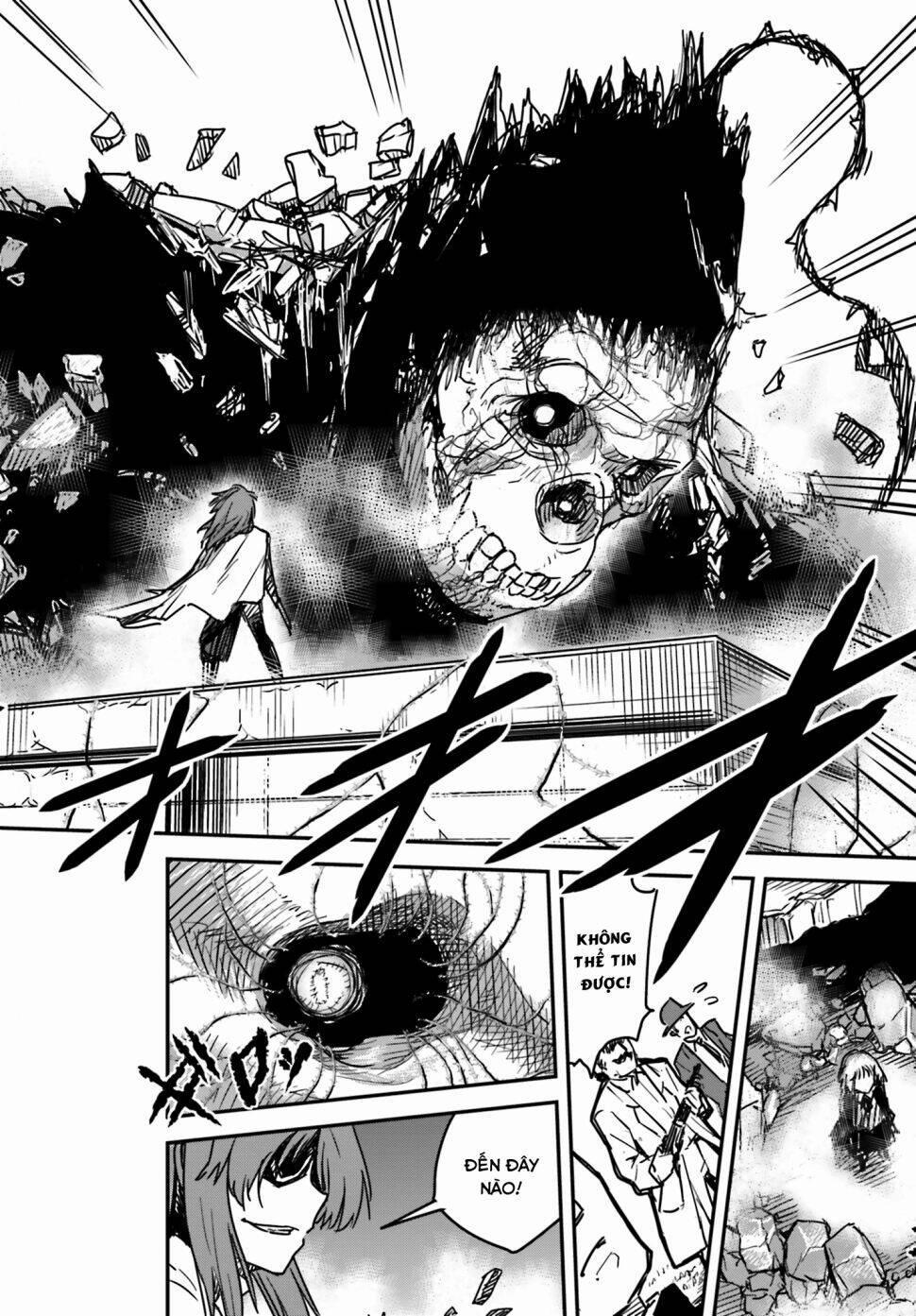 Little 13 4 trang 10