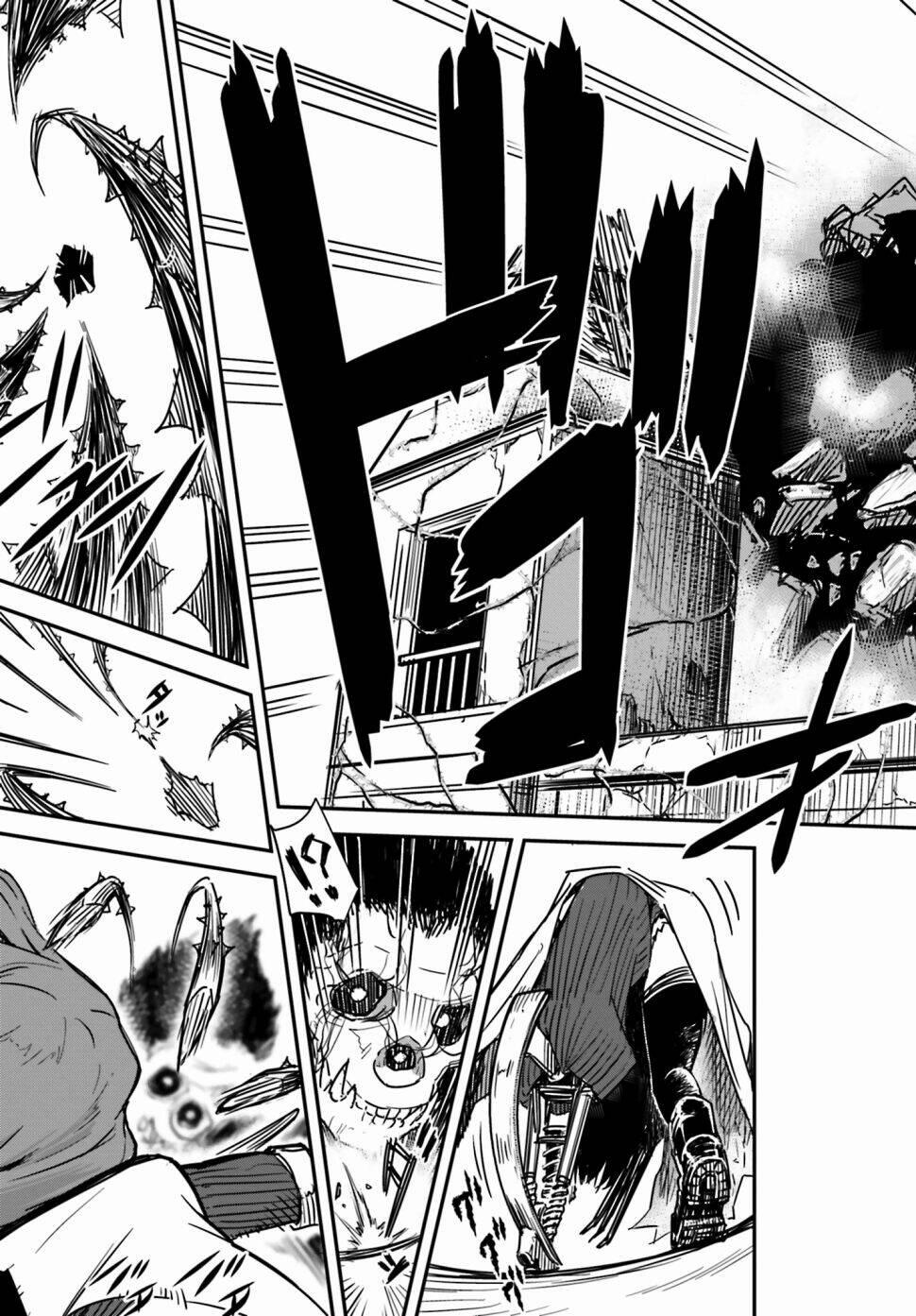 Little 13 4 trang 11