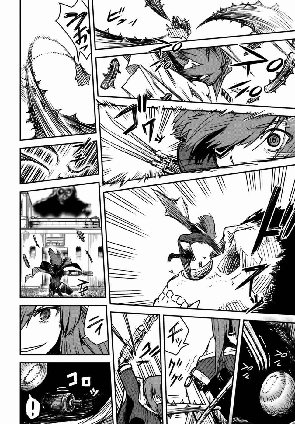 Little 13 4 trang 12