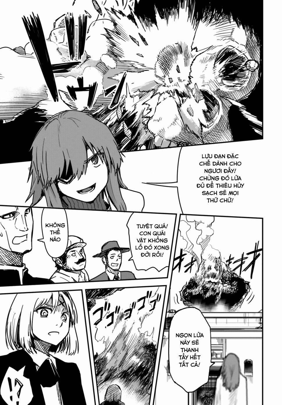 Little 13 4 trang 13