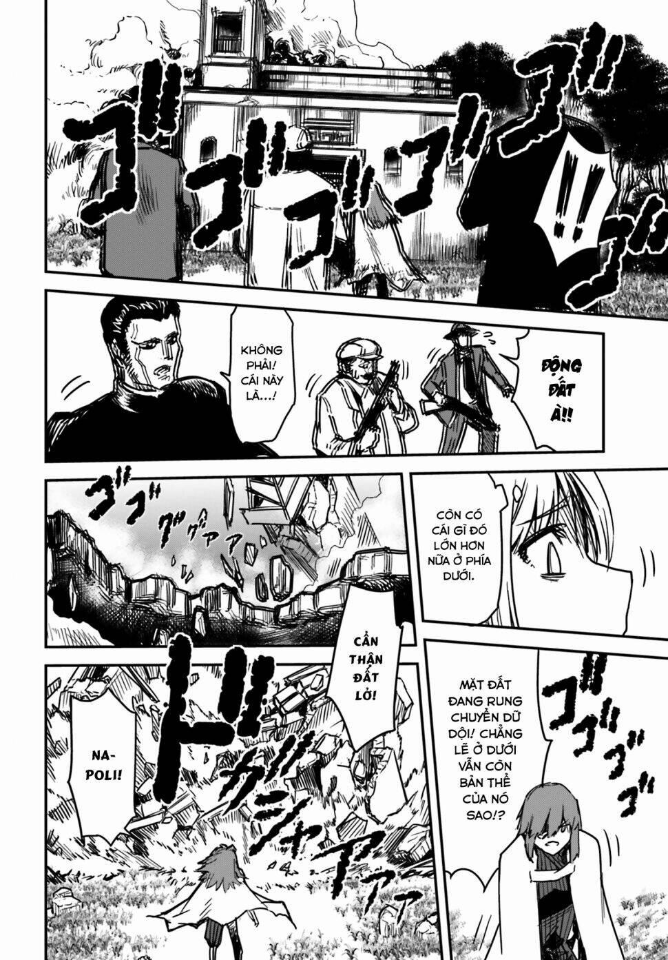 Little 13 4 trang 14