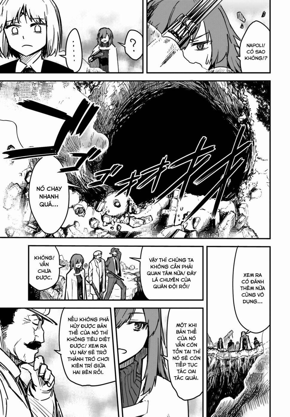 Little 13 4 trang 15