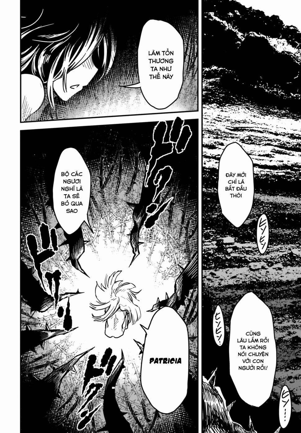 Little 13 4 trang 16