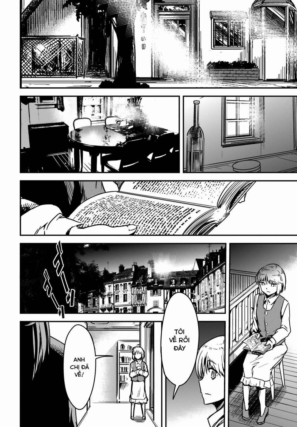 Little 13 4 trang 18