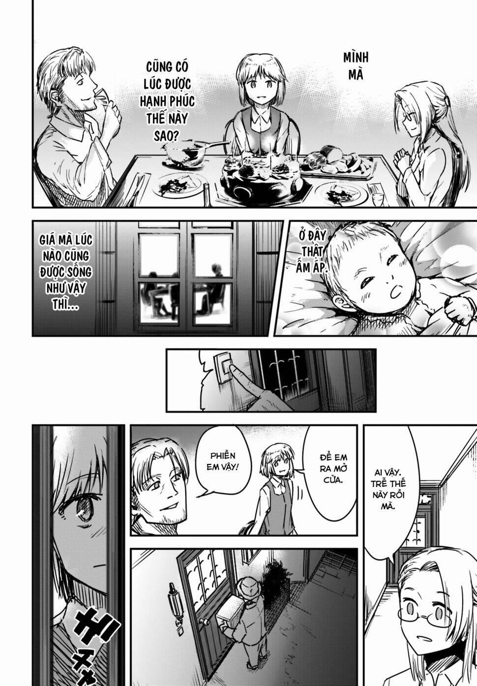 Little 13 4 trang 20