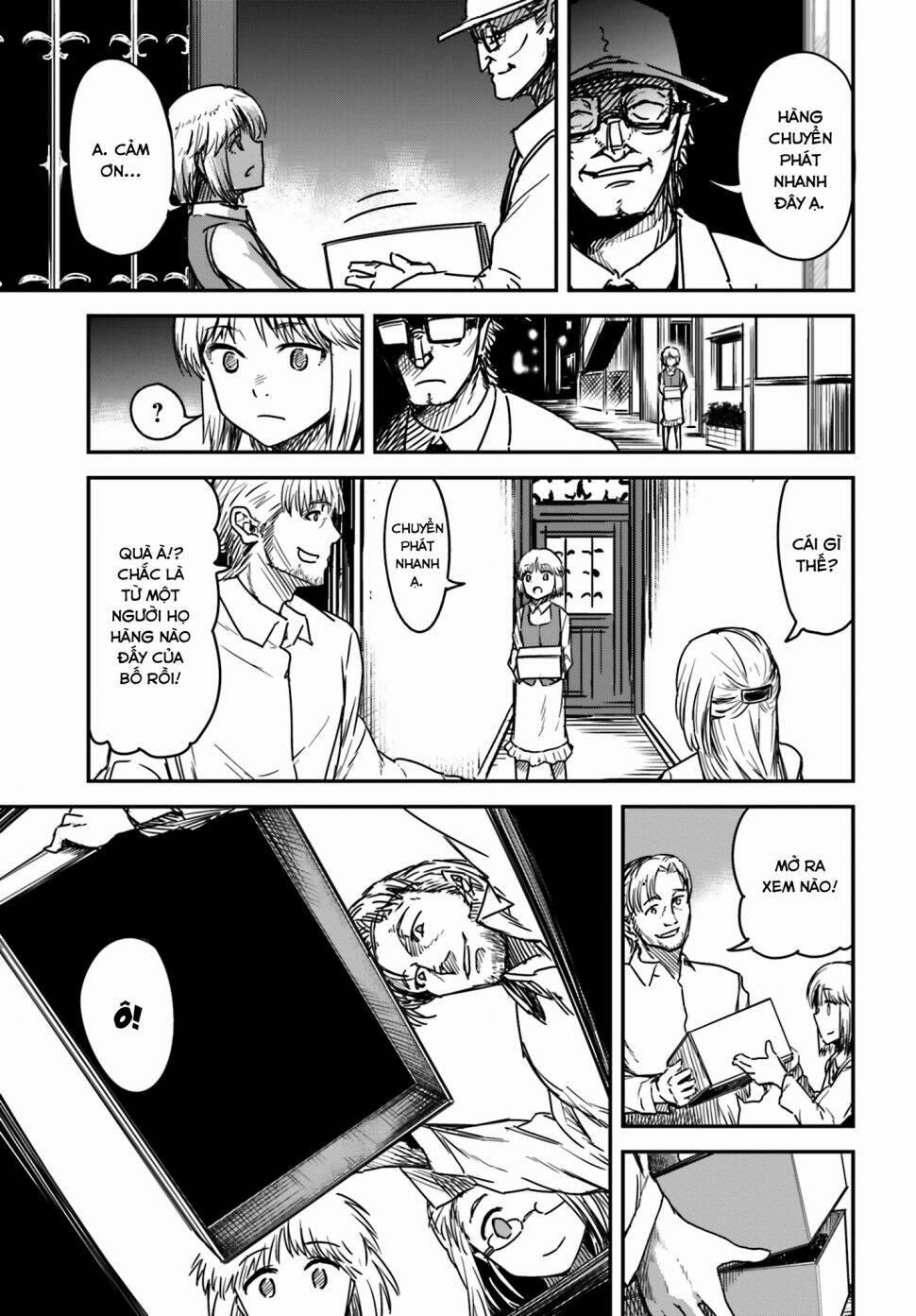 Little 13 4 trang 21