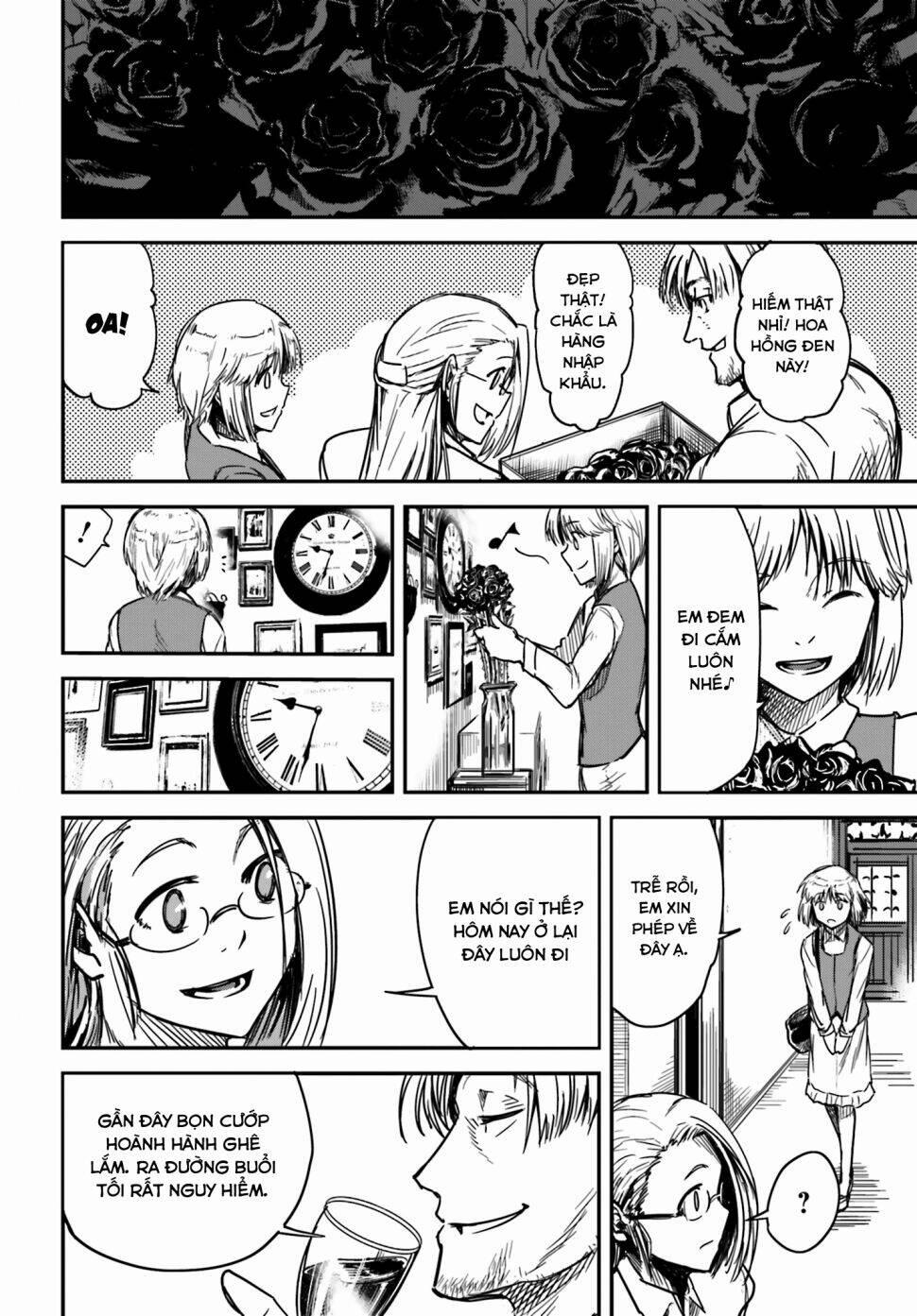 Little 13 4 trang 22