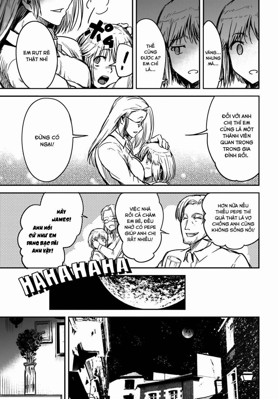 Little 13 4 trang 23