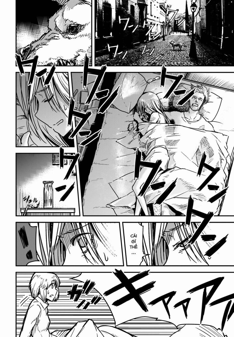 Little 13 4 trang 24