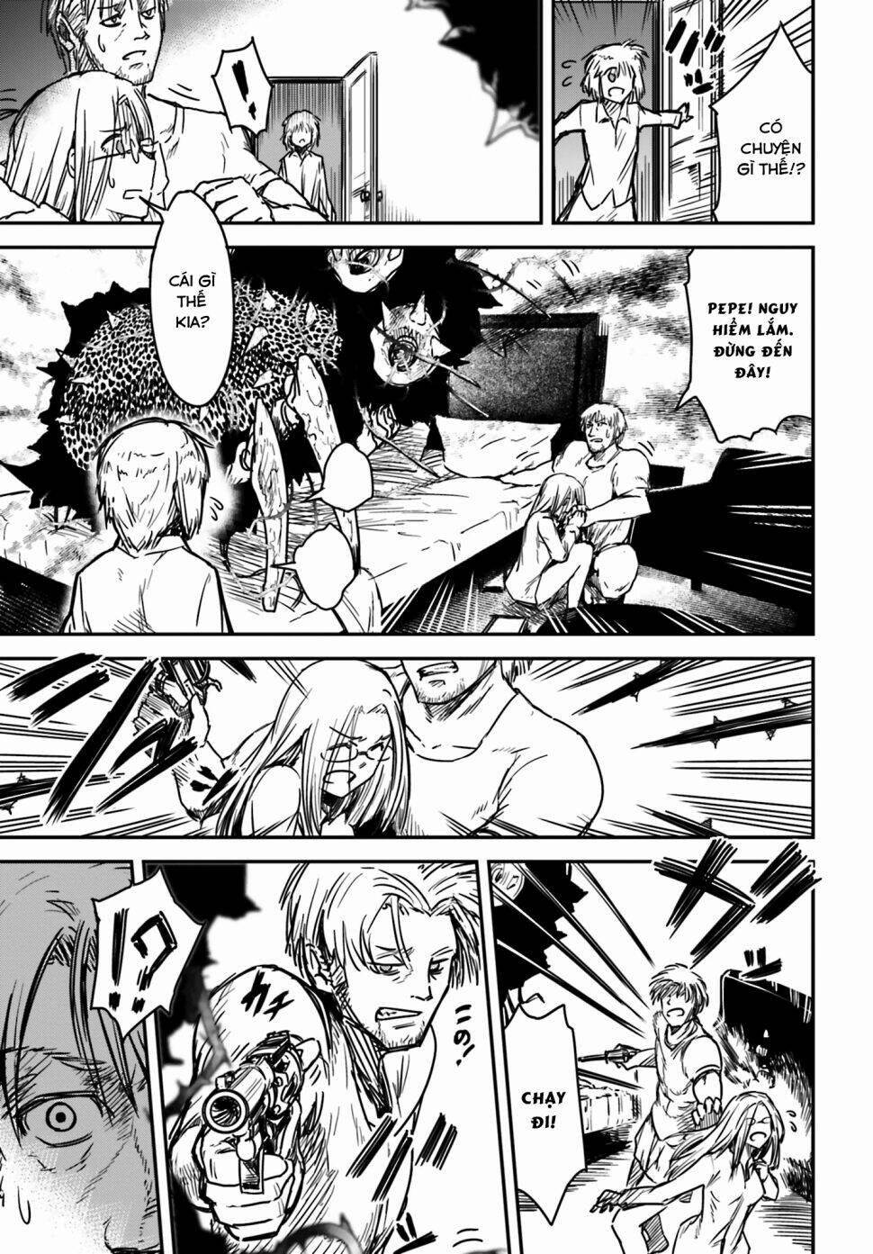 Little 13 4 trang 25