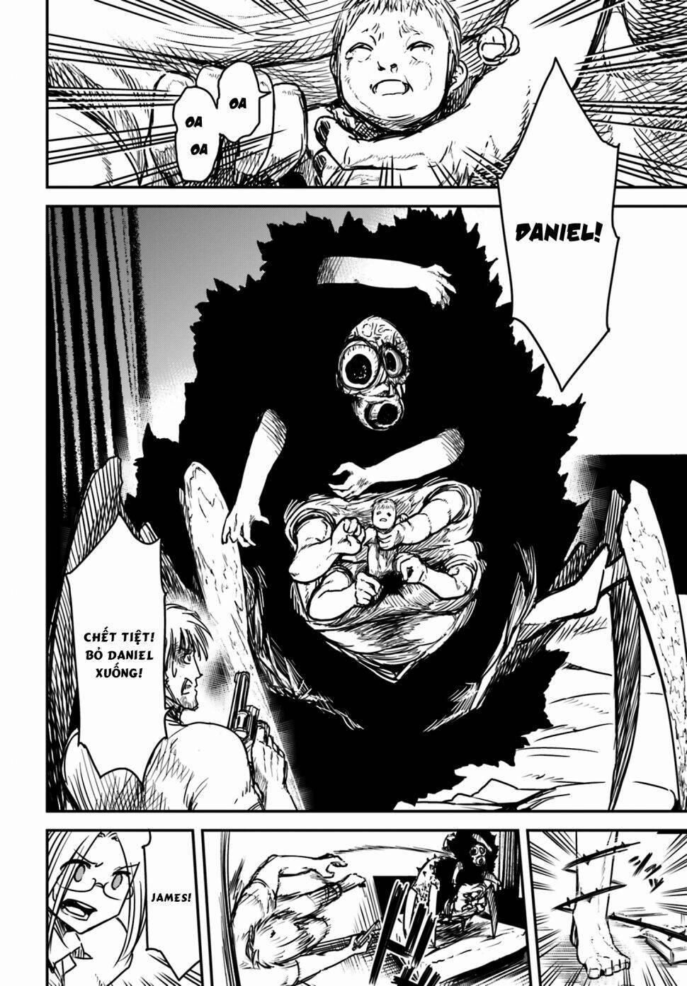 Little 13 4 trang 26