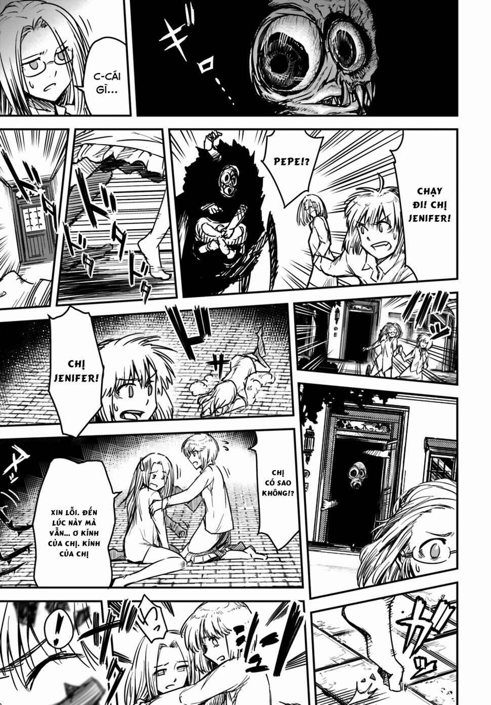 Little 13 4 trang 27